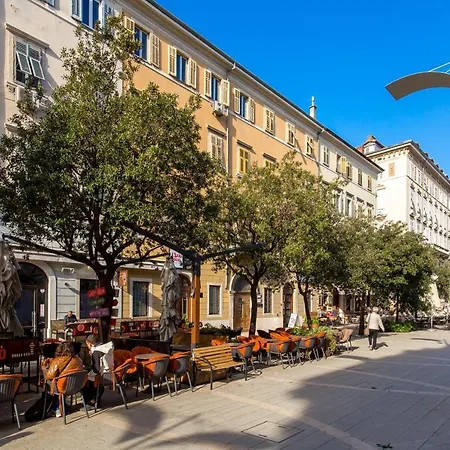 Bella Ciao Apartamento