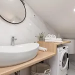 Bella Ciao 아파트