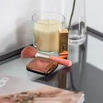 아파트 Bella Ciao *