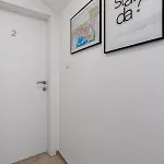 Bella Ciao 아파트