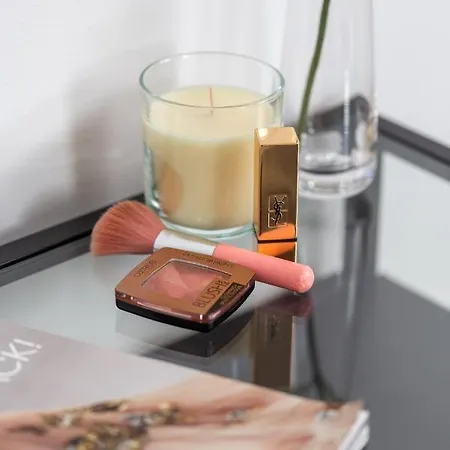 Apartman Bella Ciao *