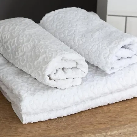 Apartman Bella Ciao Fiume